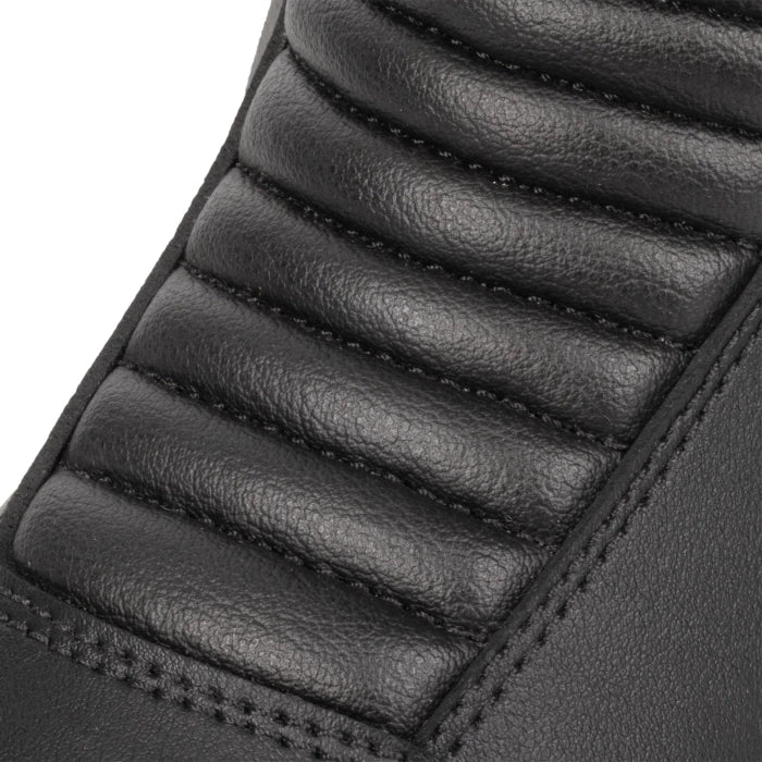 Oxford Warrior 3.0 Dry2Dry Men‘s Motorcycle Boots