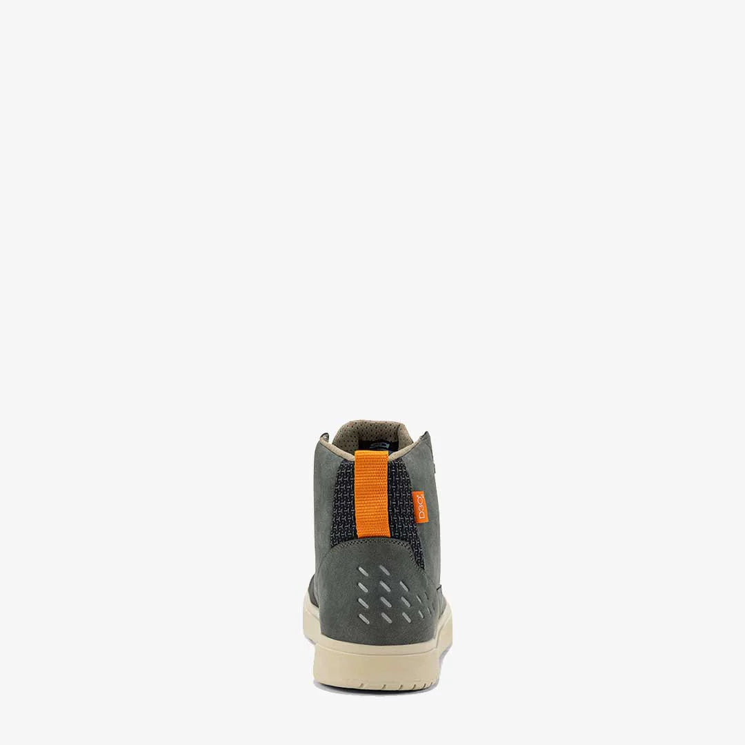 Sidi Arx Waterproof Ivy & Castle Motorcycle Trainers
