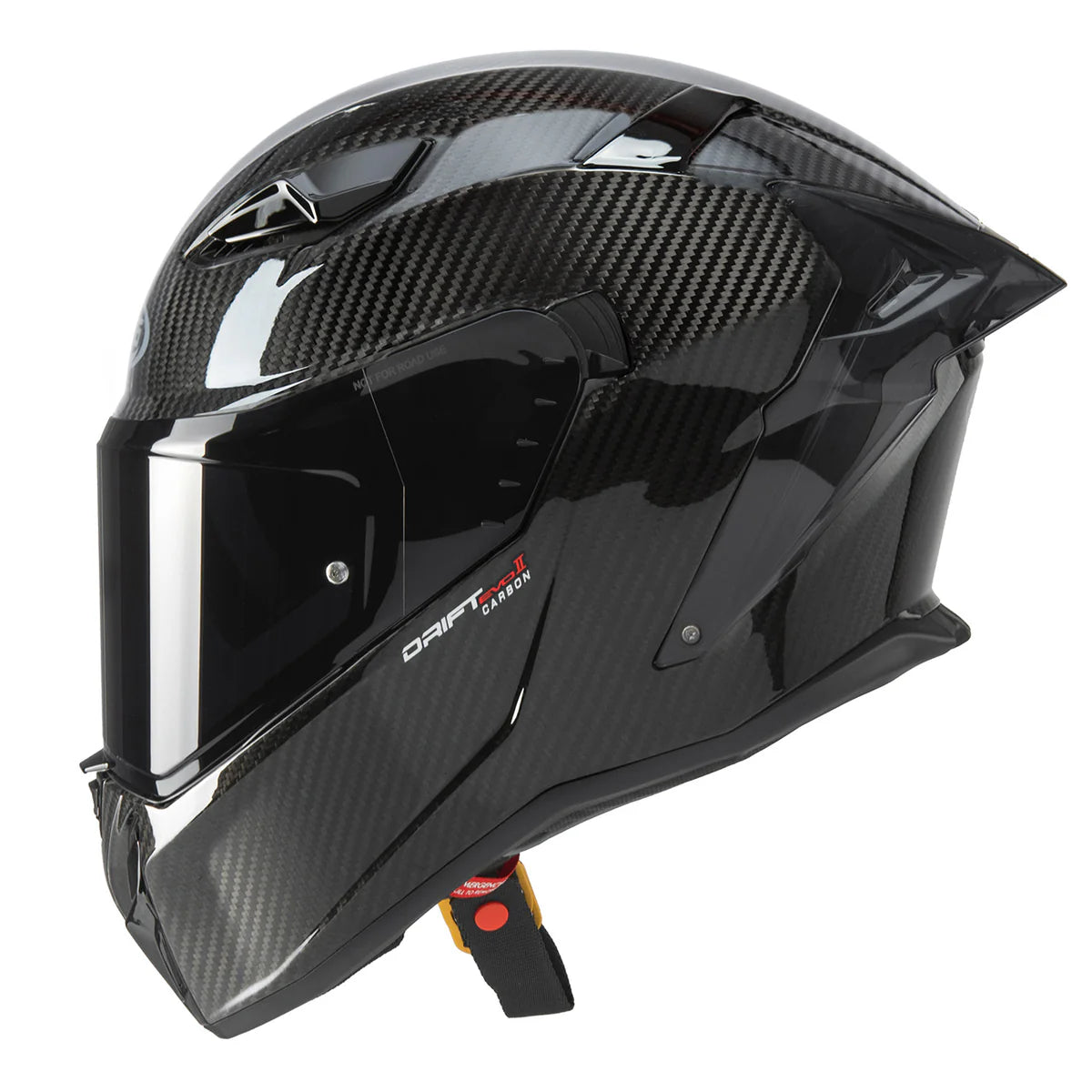 carbon kevlar helmets motorcycle Caberg Drift Evo 2 Black Helmet – Rider Giant Kronos - Pedal NCAA Authentic Speed Helmets encasing multiple layers of MASCOT CHOICE:MOUNTAINEER