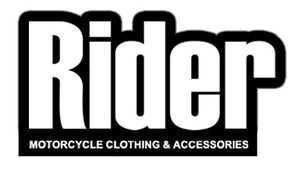 Rider