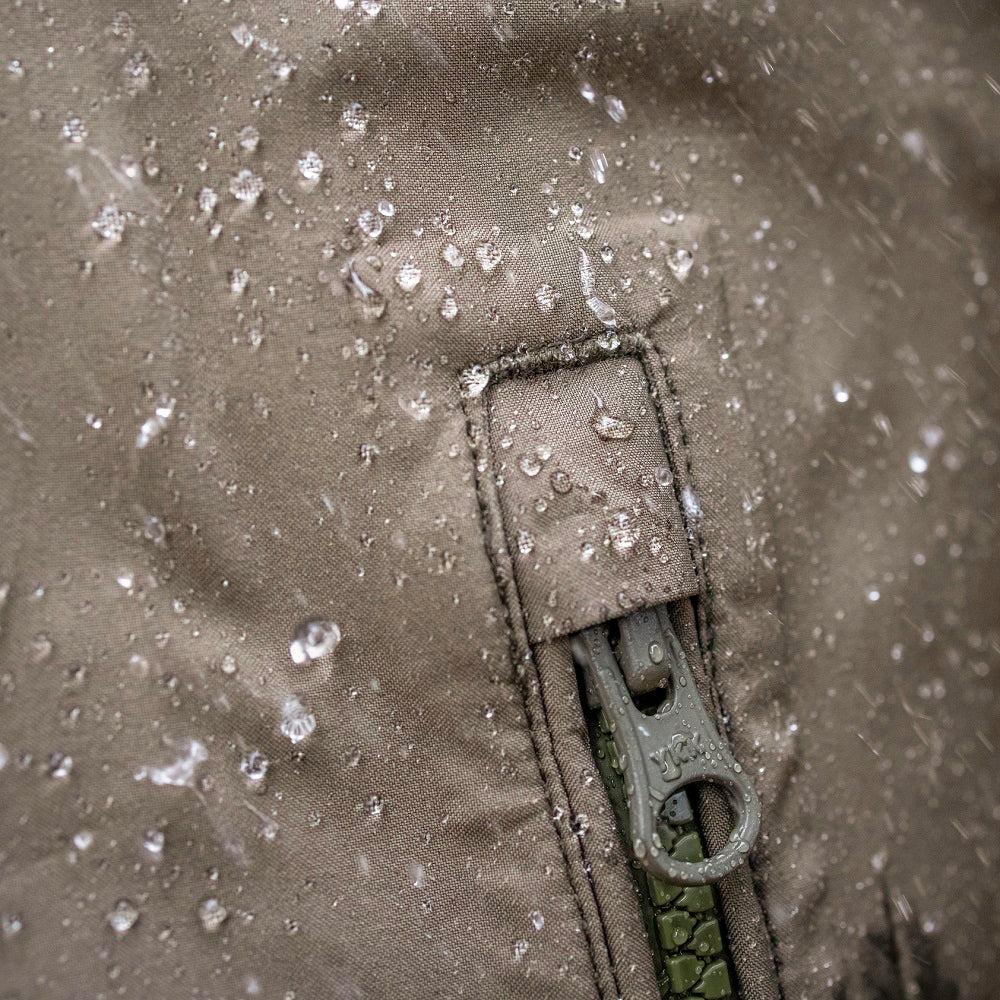 Muc-Off 20506 Rain Shield Re-Proofer Motorcycle Clothing Waterproof Spray 250ml