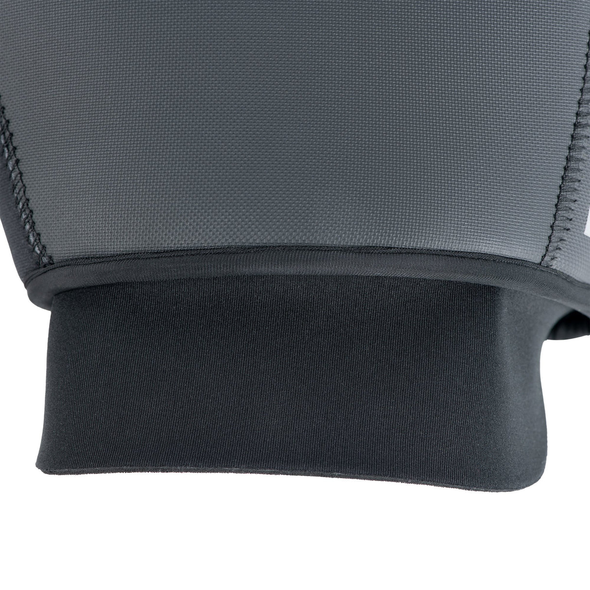 Oxford OX392 Courier Handlebar Muffs with Clic Grip Scooter Motorcycle Motorbike Waterproof Winter Thermal