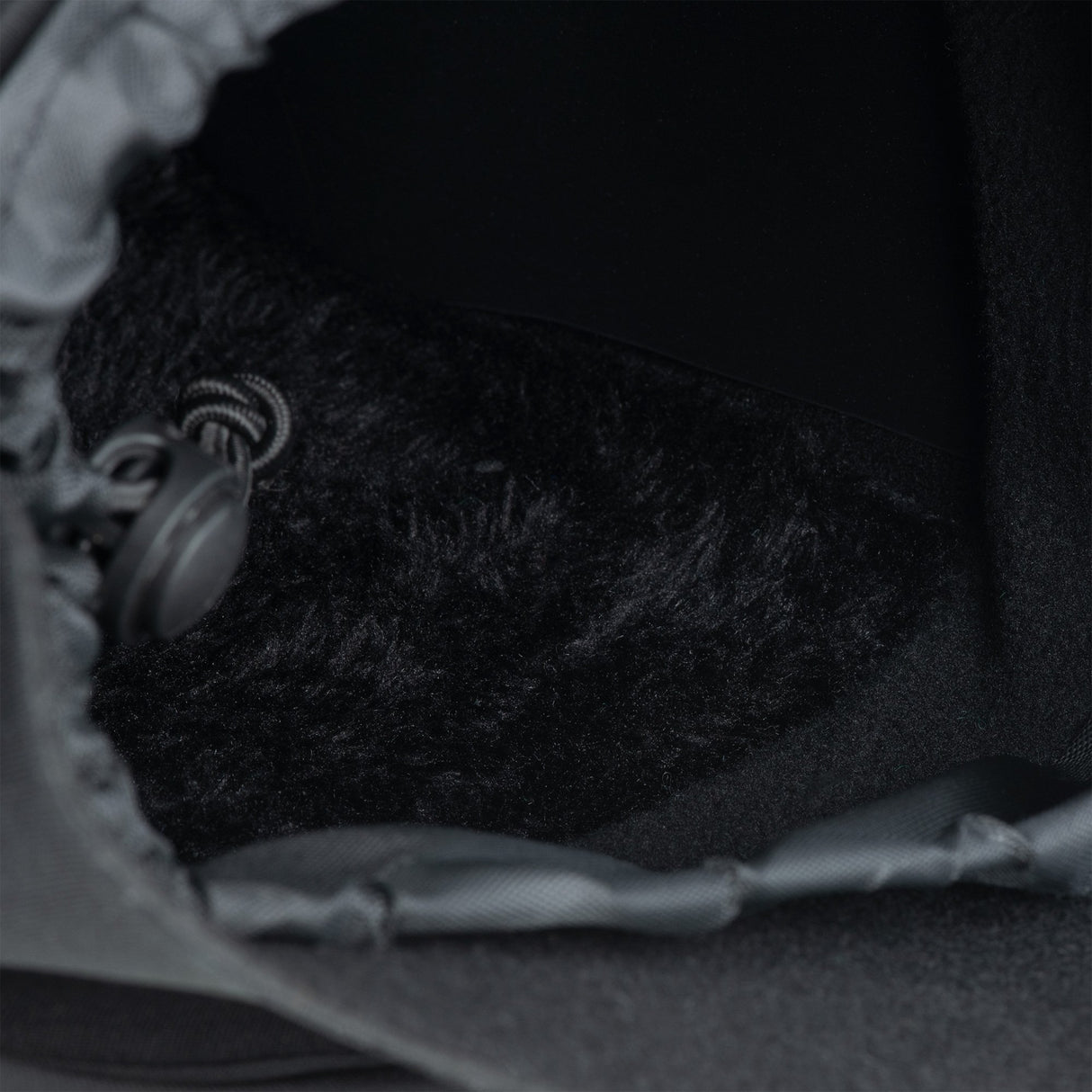 Oxford OX392 Courier Handlebar Muffs with Clic Grip Scooter Motorcycle Motorbike Waterproof Winter Thermal