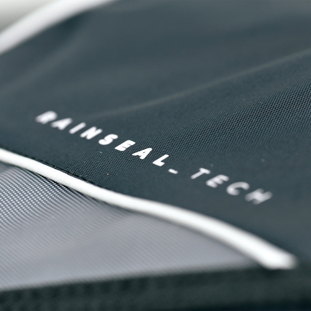 Oxford OX395 Thermal Super Muffs Scooter Motorcycle Motorbike Waterproof Winter