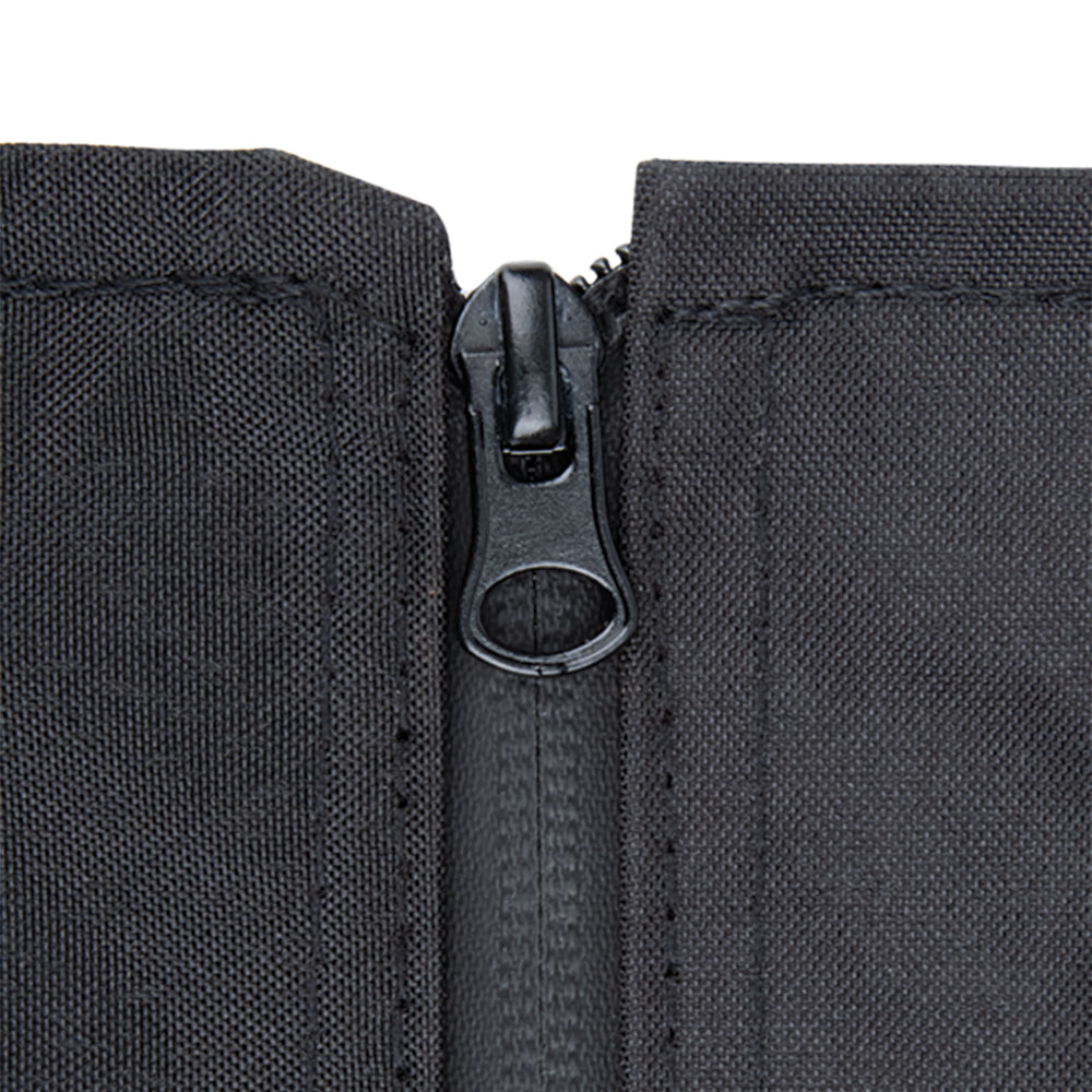 Oxford Scootleg OX399 Waterproof Leg Cover Apron For Scooter