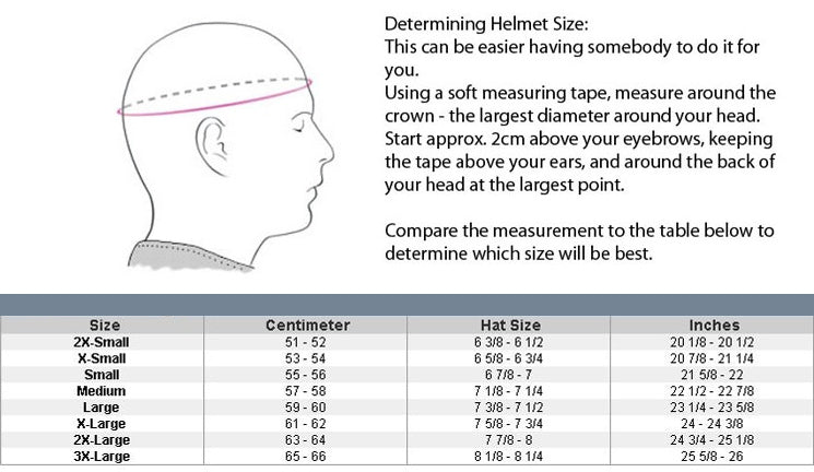 Shoei Neotec 3 Plain Anthracite Motorcycle Helmet