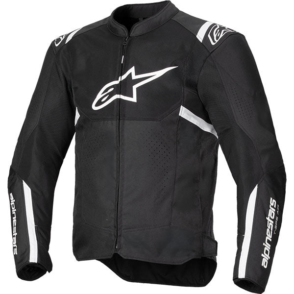 Alpinestars T- SPS Air V2 Men’s Motorcycle Jacket
