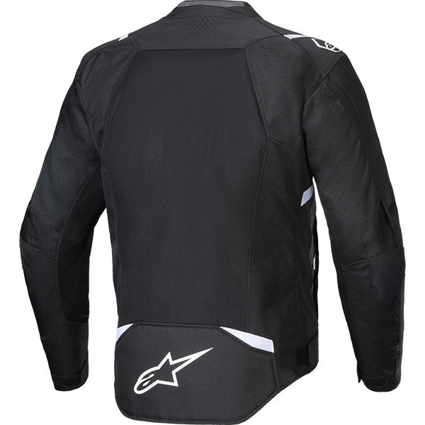 Alpinestars T-SPS Air V2 Men’s Motorcycle Jacket