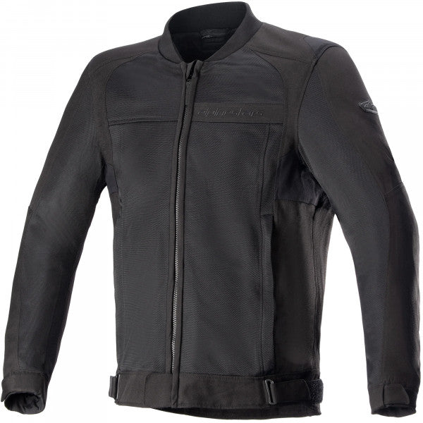 Alpinestars Luc V2 Air Mens Motorcycle Jacket