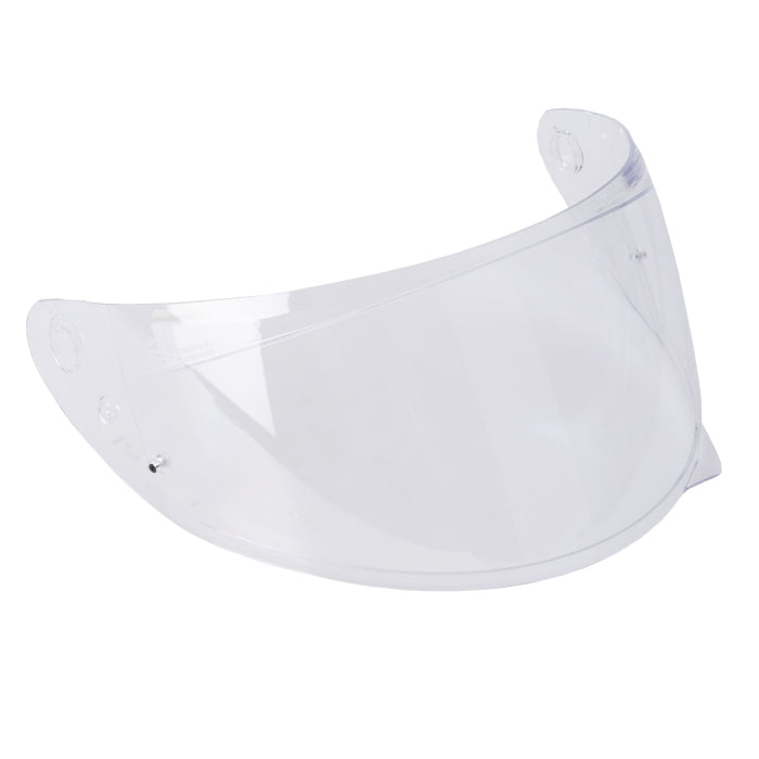 HJC HJ-34P Clear Visor Fits HJC C10