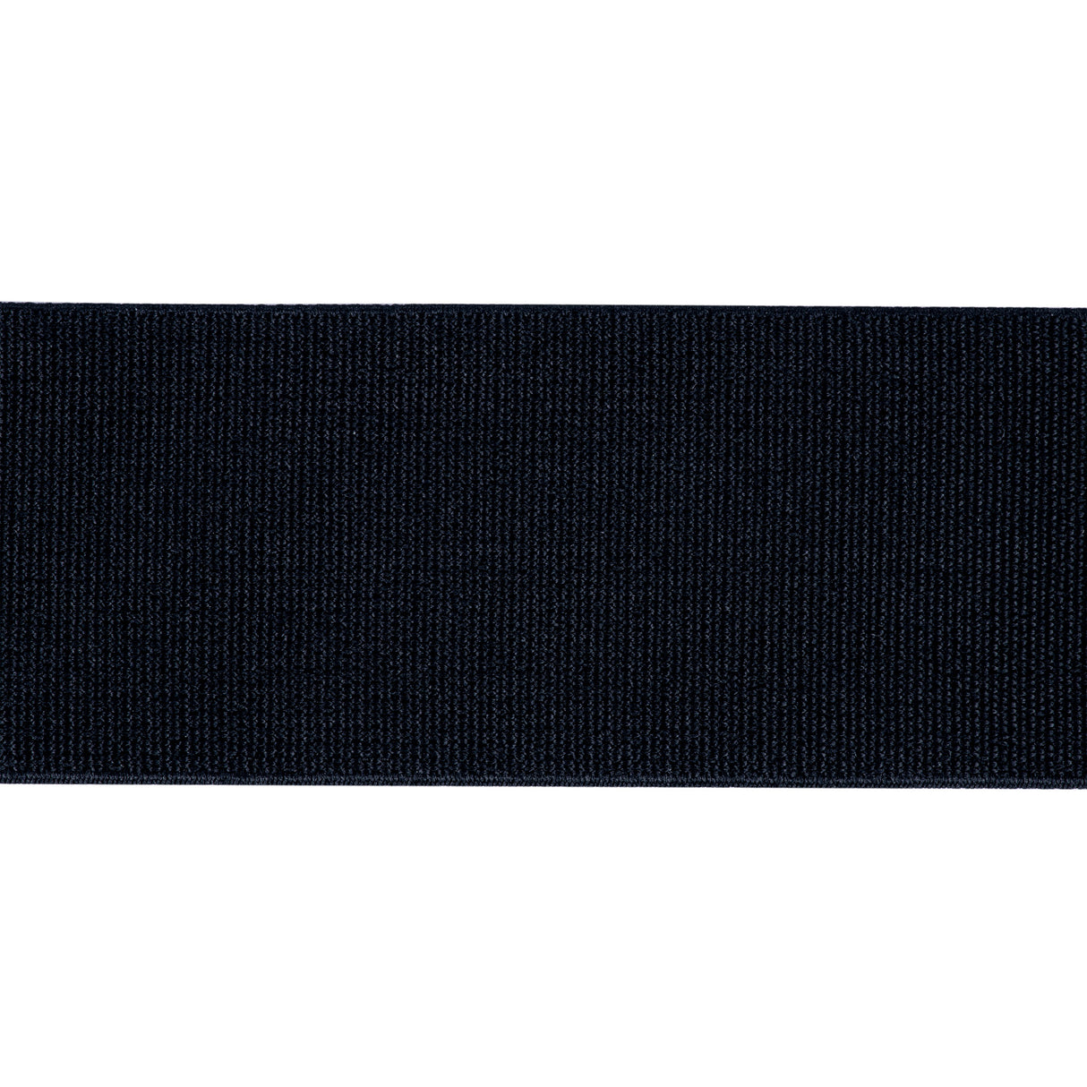 Oxford Riggers Braces 50mm Wide Black