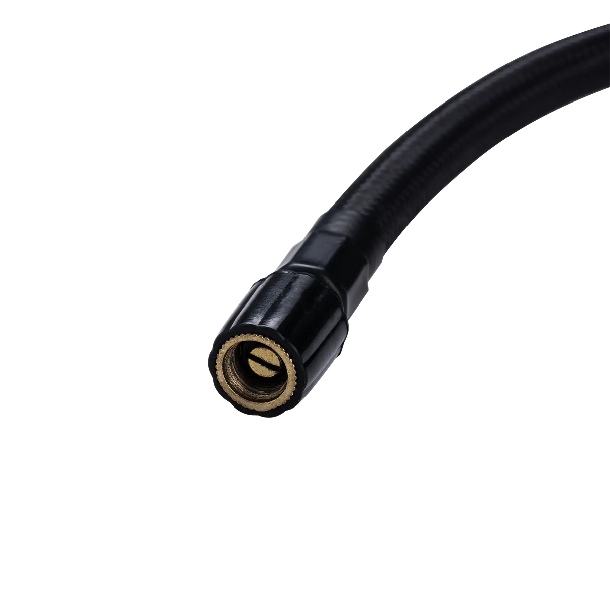 Oxford EL140 MicroJet Compact Cordless Motorcycle Tyre Inflator