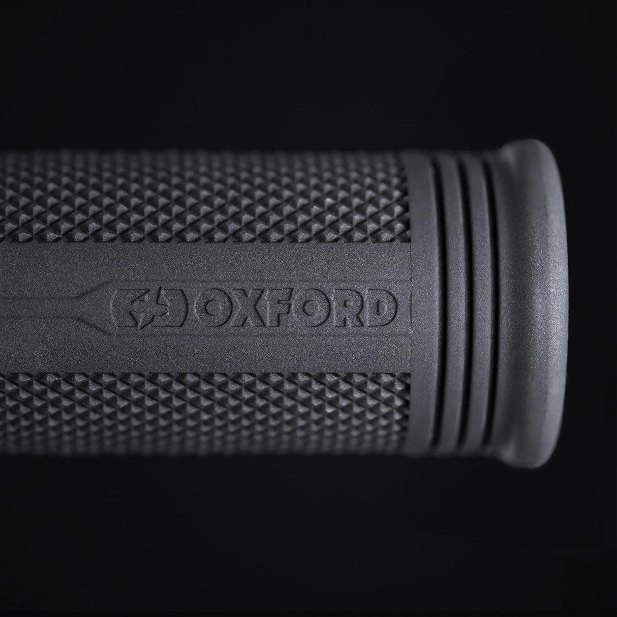 Oxford EL400 HotGrips Pro 2.0 Adventure Motorcycle Motorbike Heated Handlebar Grips