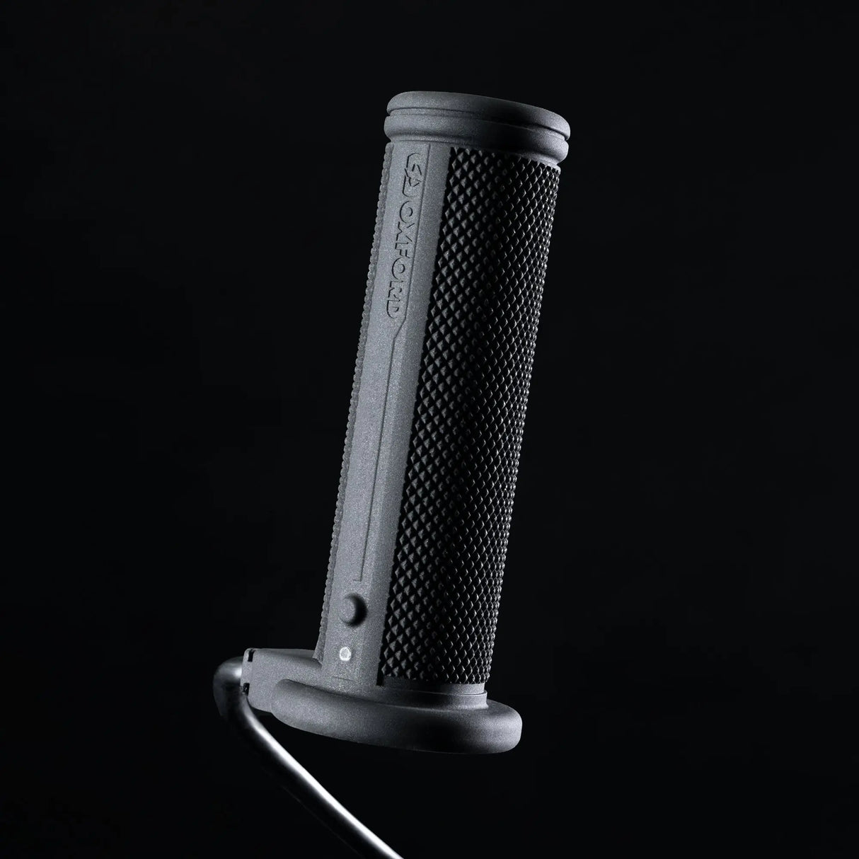 Oxford EL402 HotGrips Pro 2.0 Sports Motorcycle Motorbike Heated Handlebar Grips