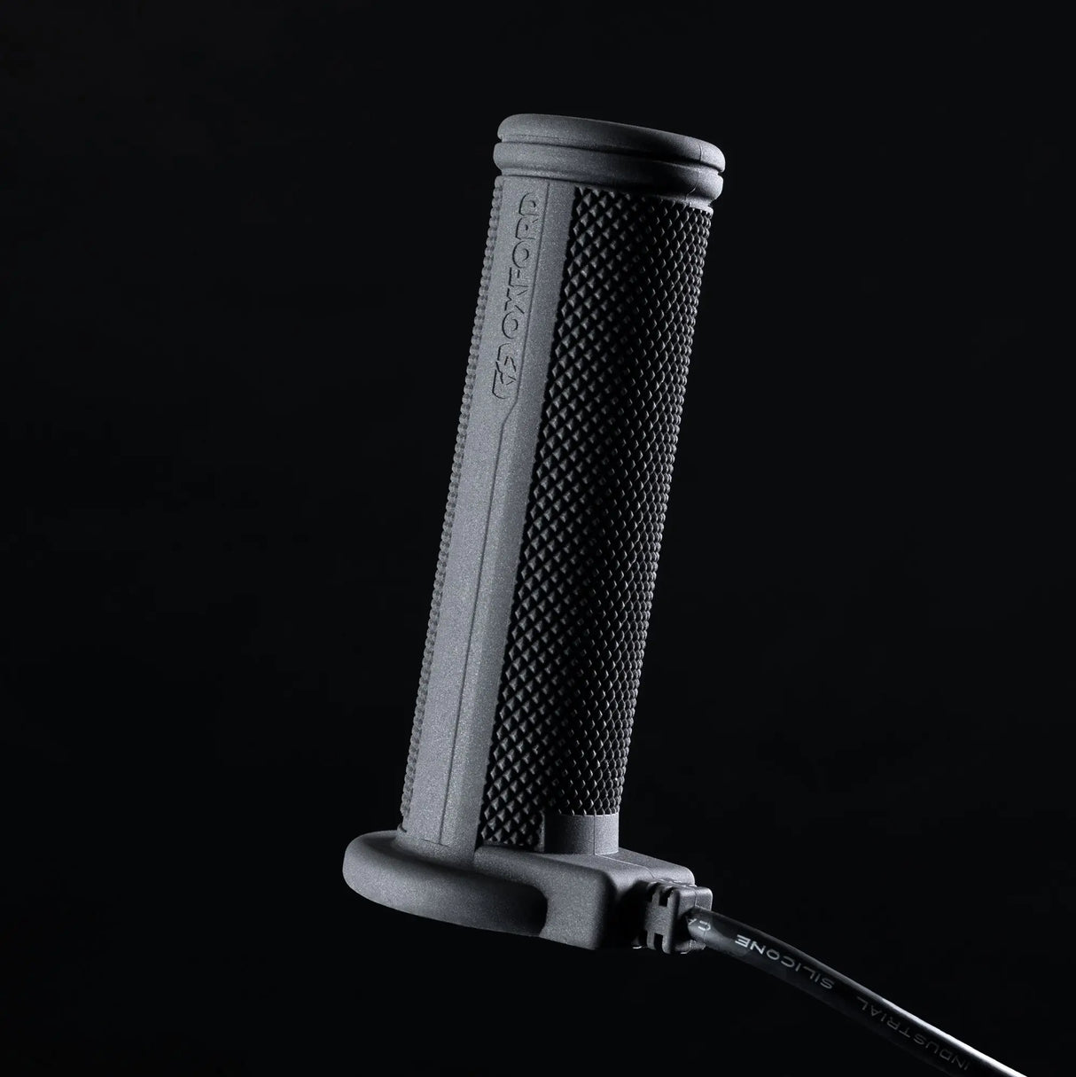 Oxford EL402 HotGrips Pro 2.0 Sports Motorcycle Motorbike Heated Handlebar Grips