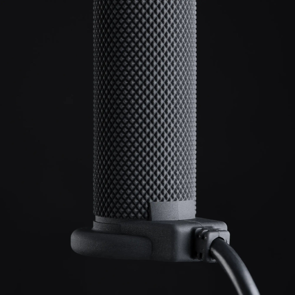 Oxford EL402 HotGrips Pro 2.0 Sports Motorcycle Motorbike Heated Handlebar Grips