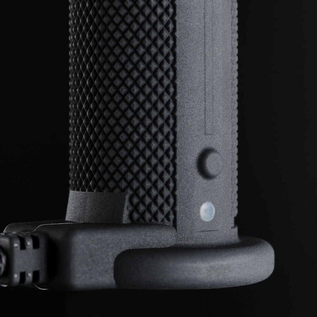 Oxford EL402 HotGrips Pro 2.0 Sports Motorcycle Motorbike Heated Handlebar Grips