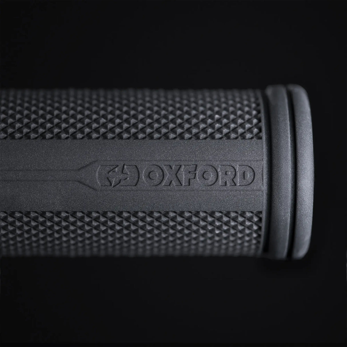 Oxford EL402 HotGrips Pro 2.0 Sports Motorcycle Motorbike Heated Handlebar Grips