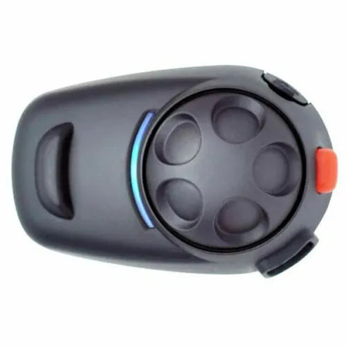 SENA SMH5 Motorcycle Motorbike Bluetooth Headset Intercom