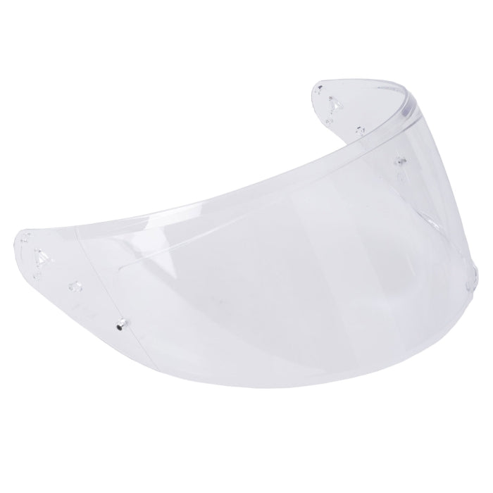 HJC HJ-38 Clear Visor Fits HJC i71