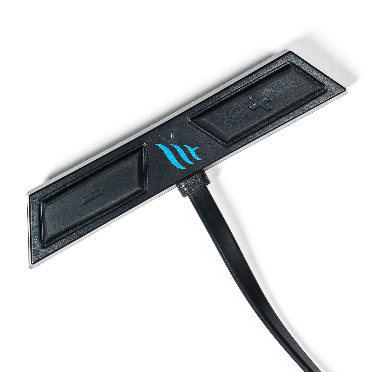 MT MT-B01 Rider Sync Intercom Motorcycle Motorbike Bluetooth Headset