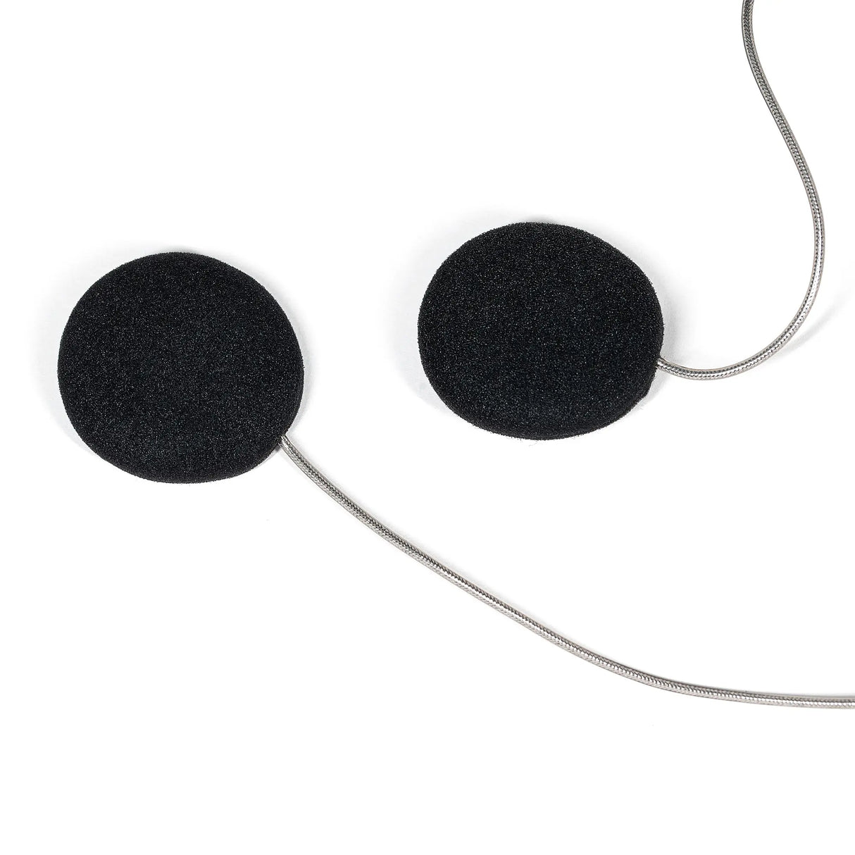 MT MT-B01 Rider Sync Intercom Motorcycle Motorbike Bluetooth Headset