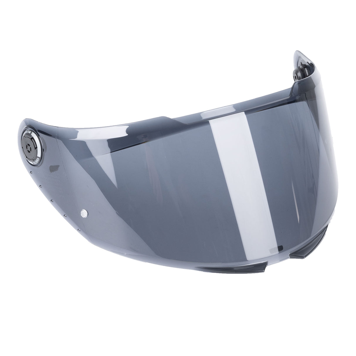 MT Stinger 2 & MT Braker Motorcycle Hemlet Visor MT-V-28B - Dark