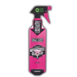 Muc-Off M664 Refill and Save 1 Litre