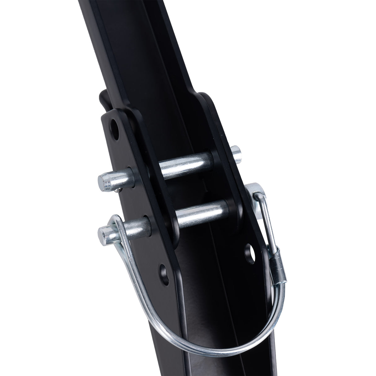 Oxford SnapJack V3 Portable Motorcycle Jack Secure Motorbike Maintenance Stand