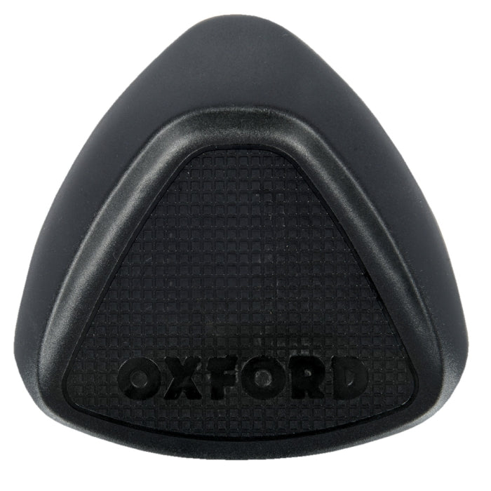 Oxford MagniMate Motorcycle Magnet Stand