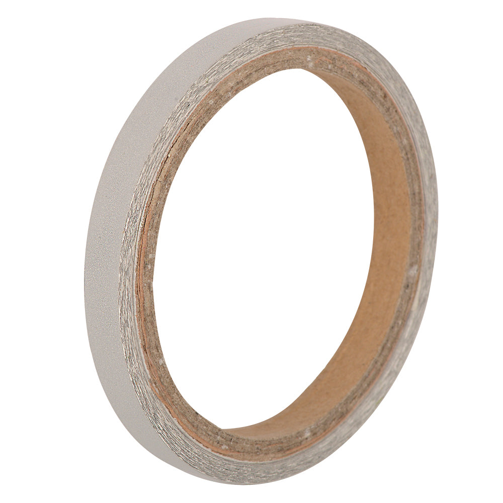 OXFORD Reflective Adhesive Bright Tape 4.5m