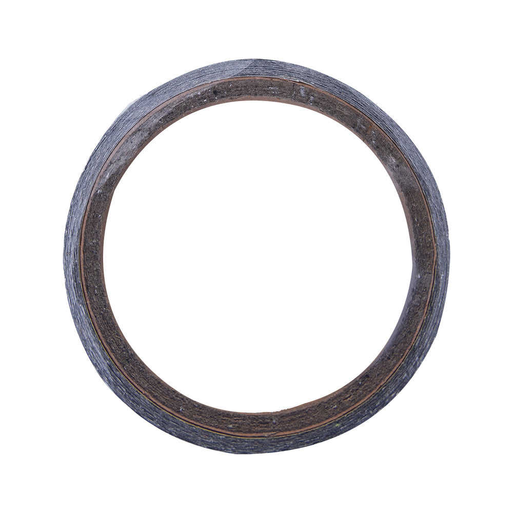 OXFORD Reflective Adhesive Bright Tape 4.5m