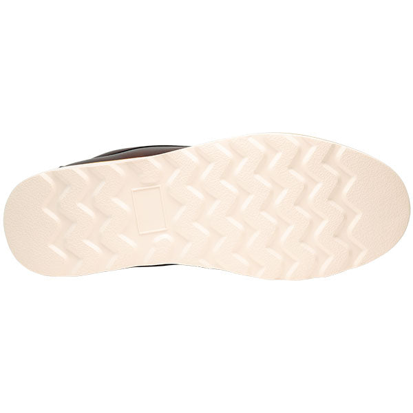 Sidi Urbex Waterproof CE Short Motorcycle Boots Burgundy