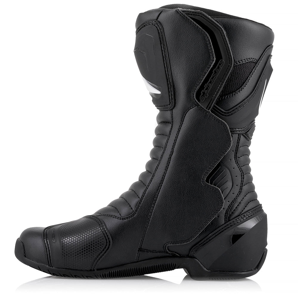Alpinestars SMX 6 V2 Gore-Tex Motorcycle Boots
