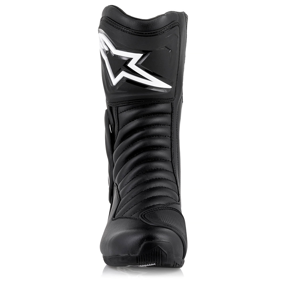 Alpinestars SMX 6 V2 Gore-Tex Motorcycle Boots