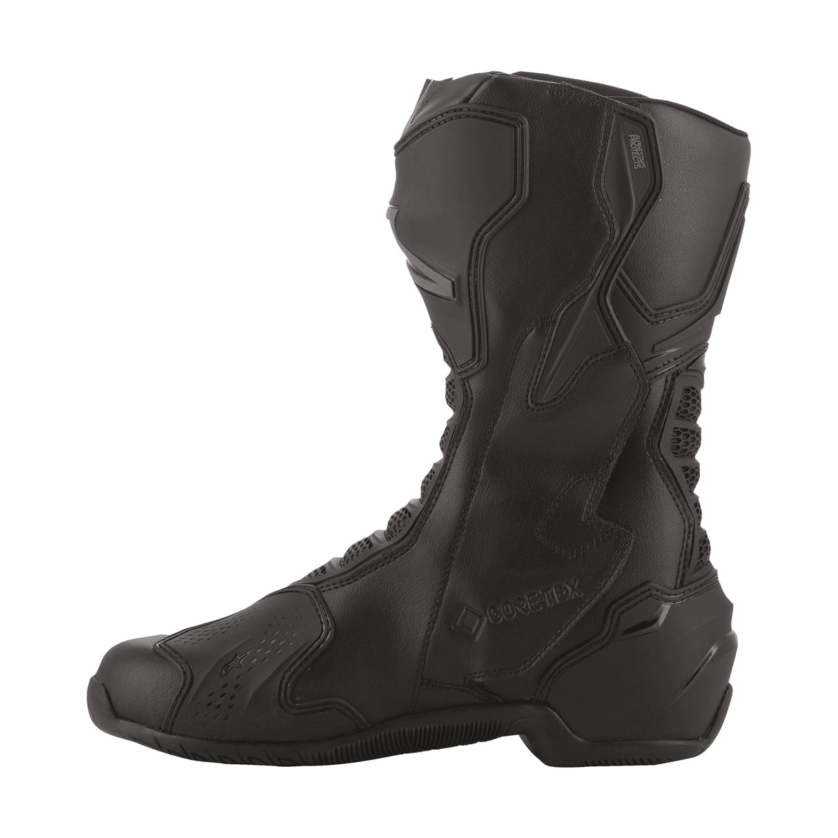 Alpinestars SMX-6 V3 Gore-Tex Motorcycle Boots