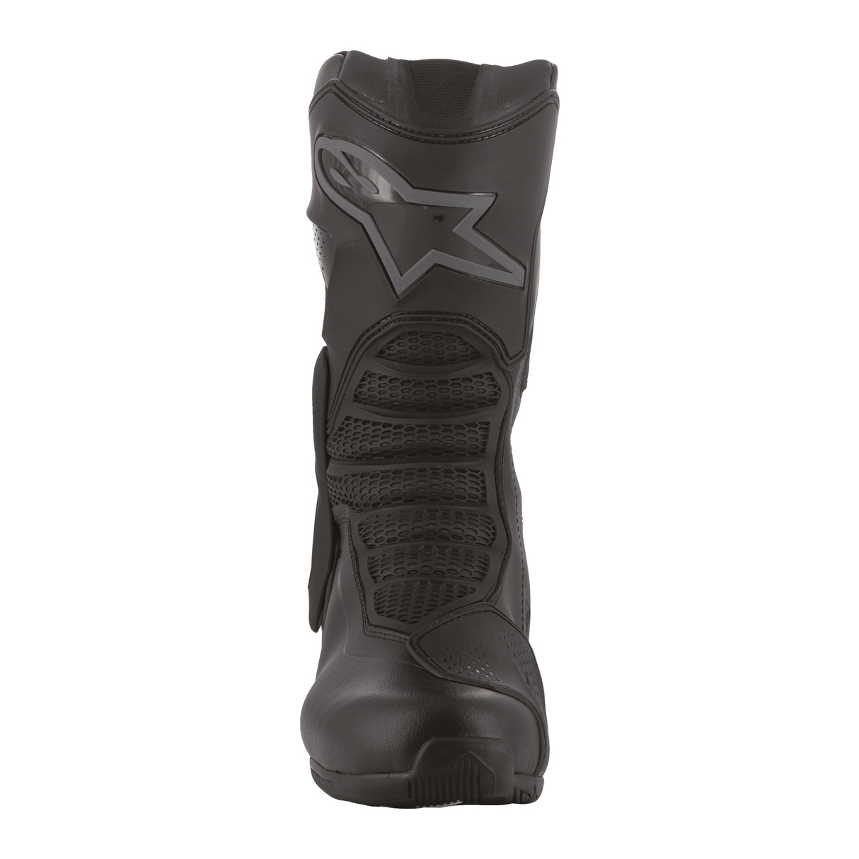 Alpinestars SMX-6 V3 Gore-Tex Motorcycle Boots