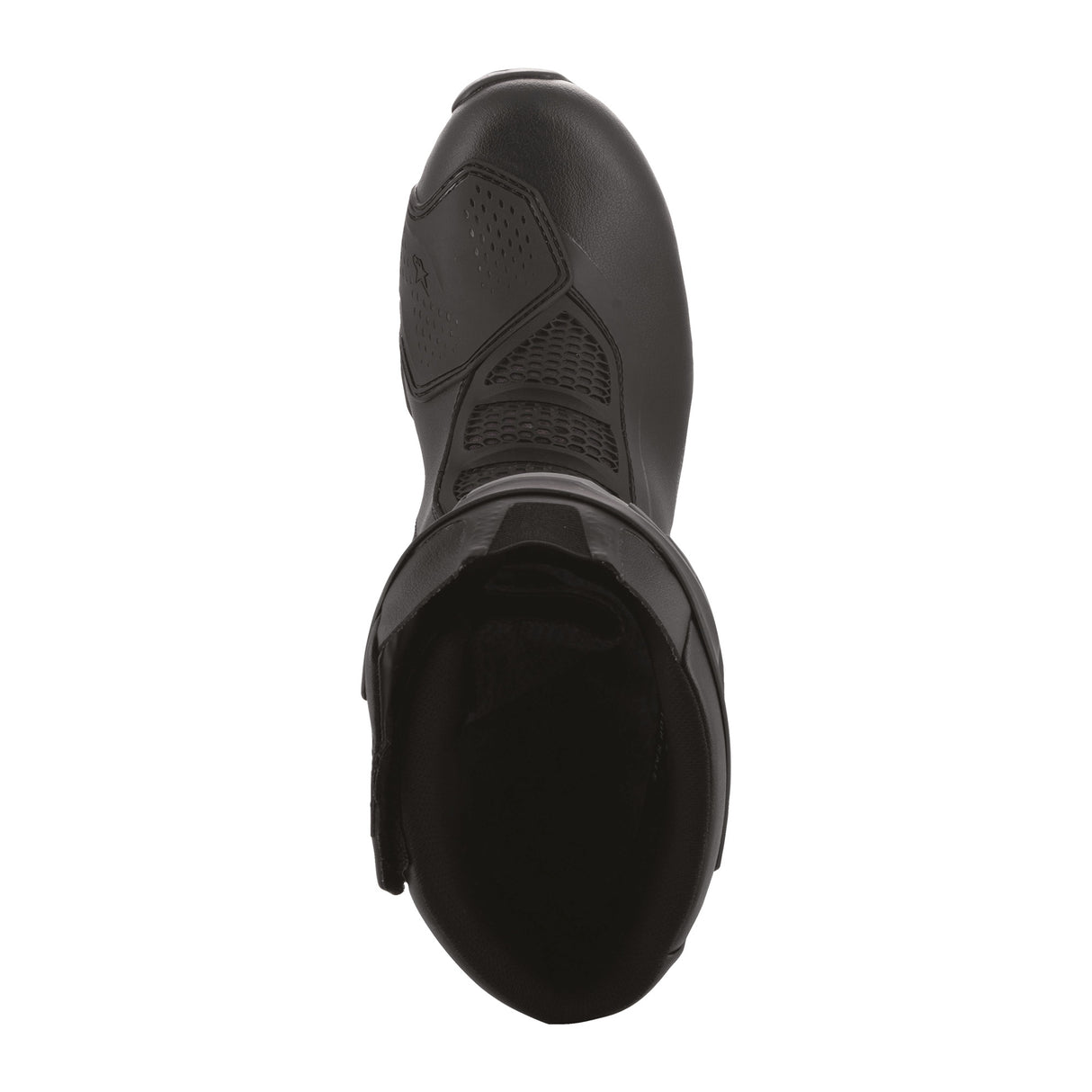 Alpinestars SMX-6 V3 Gore-Tex Motorcycle Boots