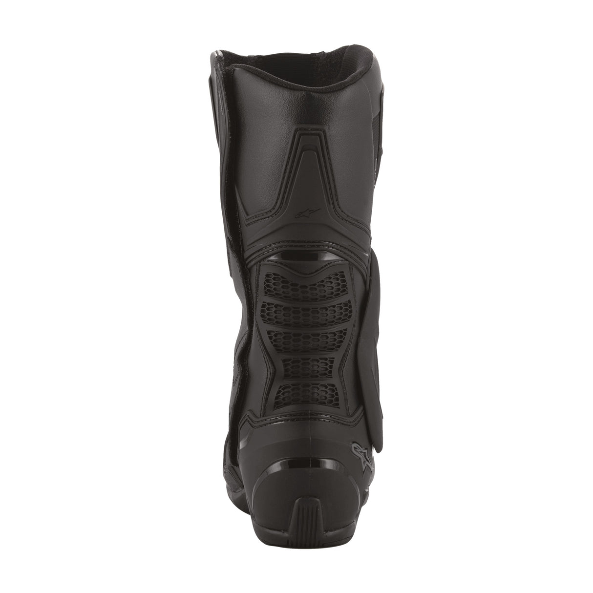 Alpinestars SMX-6 V3 Gore-Tex Motorcycle Boots