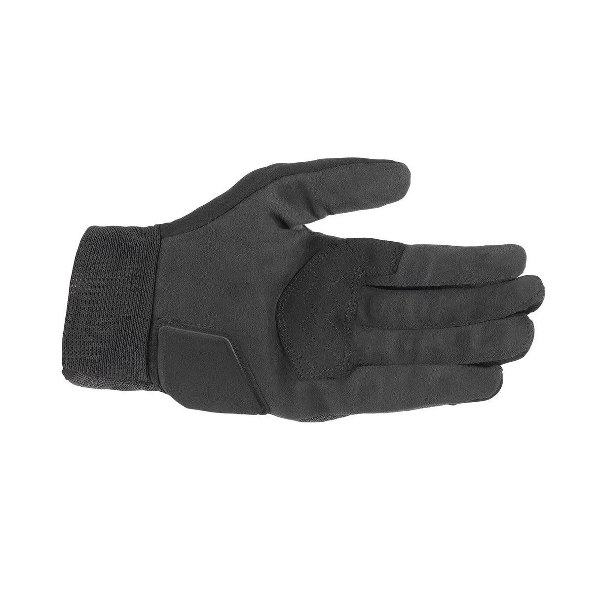 Alpinestars Stella Stated Air Women's Motorcycle Gloves Black/Yellow/Pink