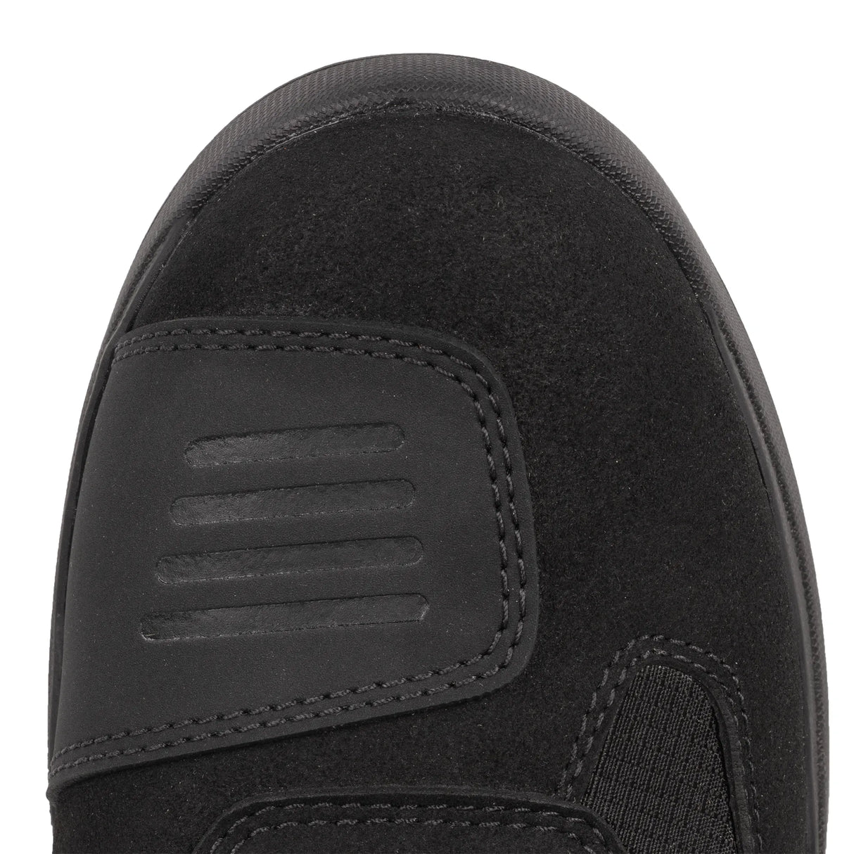 Oxford Ravine Dry2Dry Men‘s Waterpoof Motorcycle Boot Black