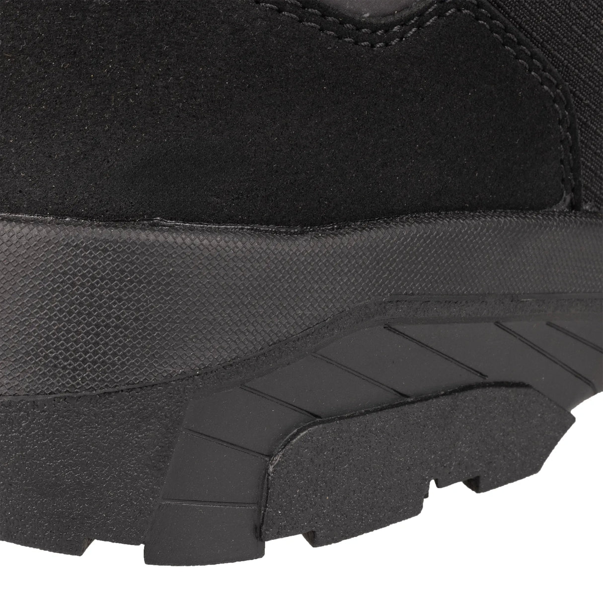 Oxford Ravine Dry2Dry Men‘s Waterpoof Motorcycle Boot Black