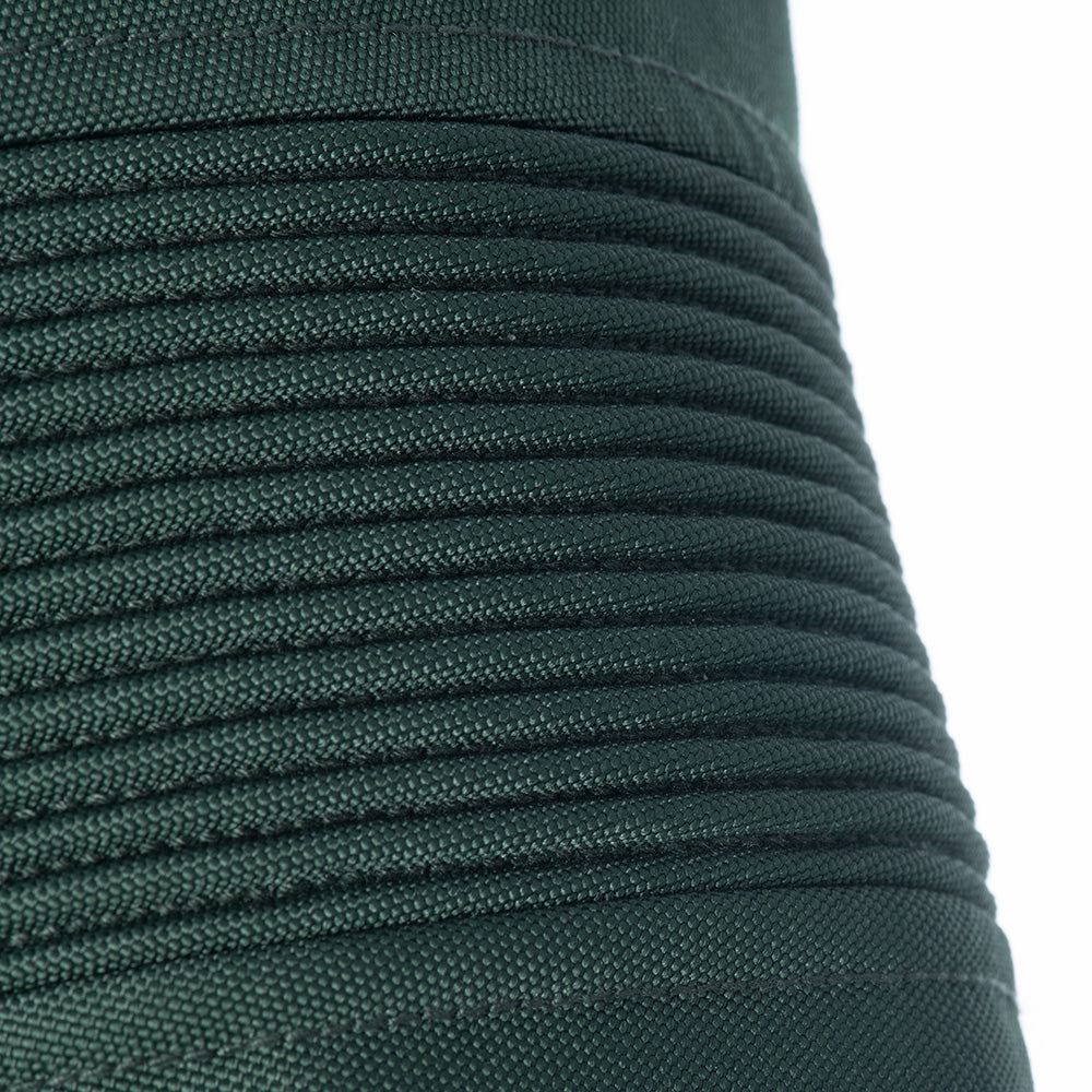 Oxford Dakar Dry2Dry Air Men's Motorcycle Armoured Jacket Green