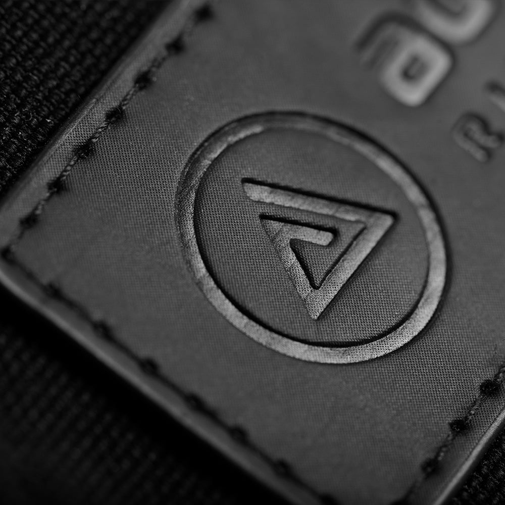 Oxford Continental Advanced Men's Jacket Tech Grey