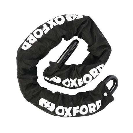 Oxford Beast 22mm Motorcycle Security Chain