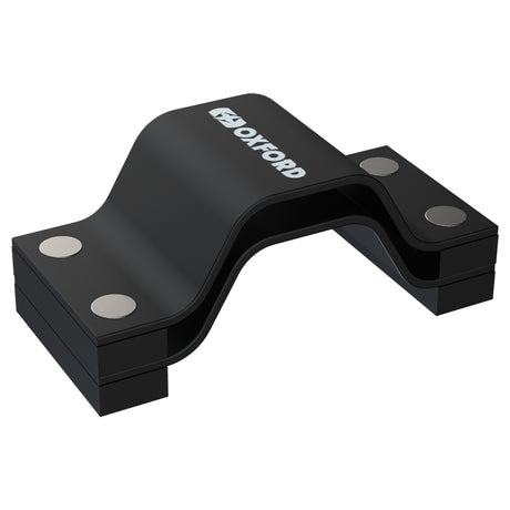 Oxford Beast LK403 Motorcycle Security Ground Anchor