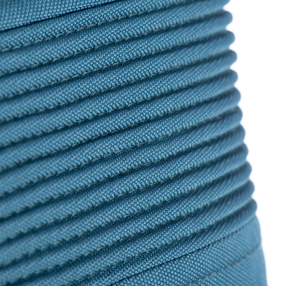 Oxford Dakar Dry2Dry Air Men's Motorcycle Armoured Jacket Silver/Blue/Fluo