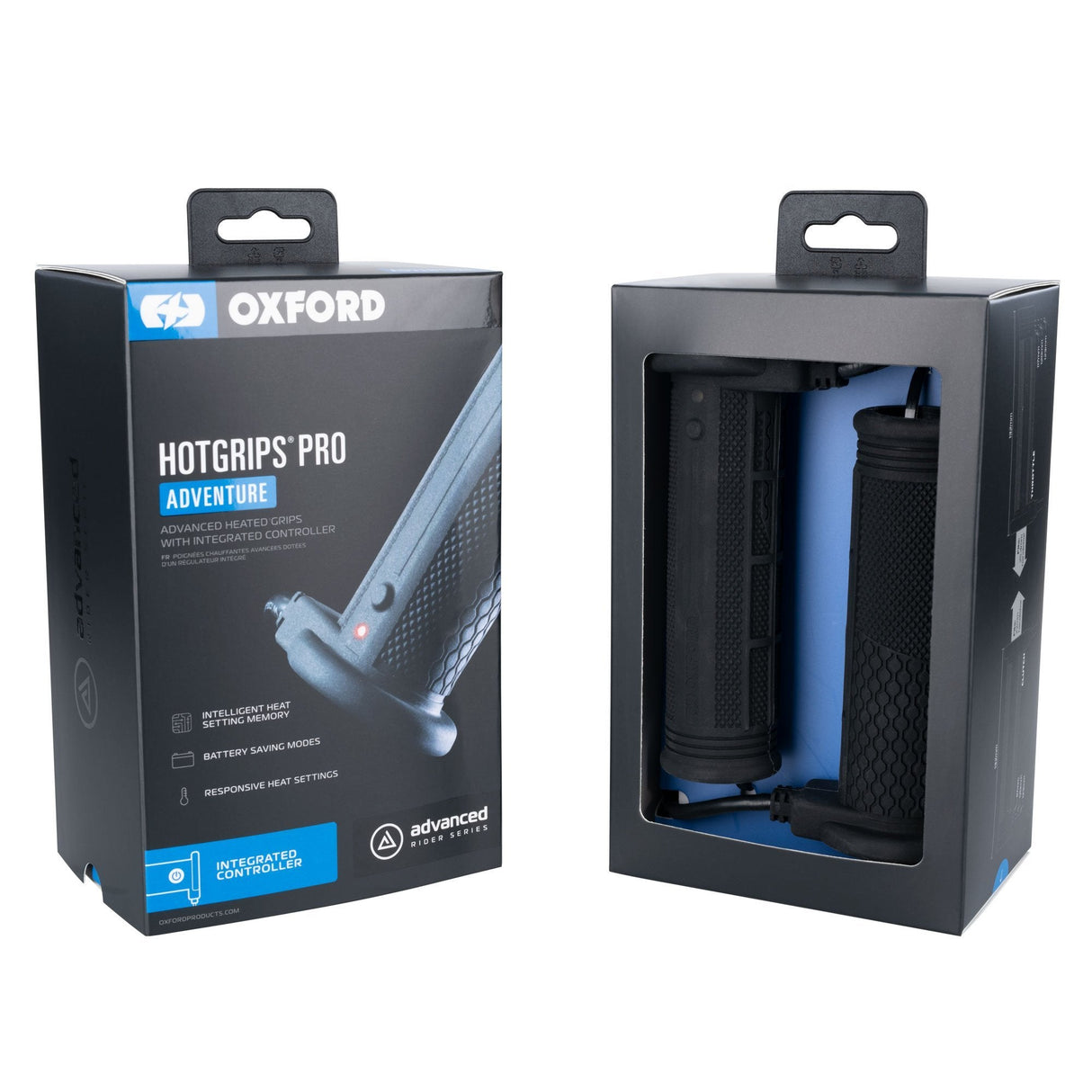 Piaggio X10 350 Adventure Heated Grips HotGrips Pro Motorcycle Motorbike Bike UK Spec EL390