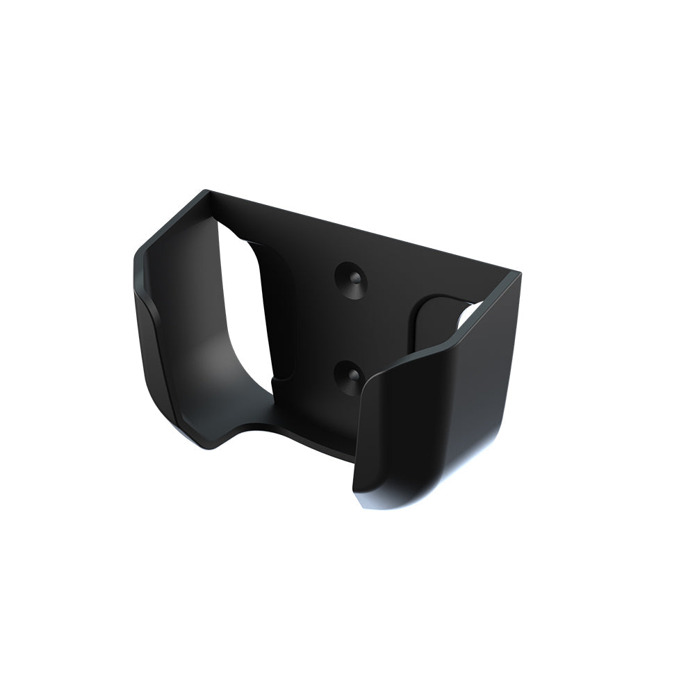 Ural Upto 750Cc Oxford Oximiser 601 Essential Motorbike Motorcycle 12V Battery Charger Trickle Optimiser EL600