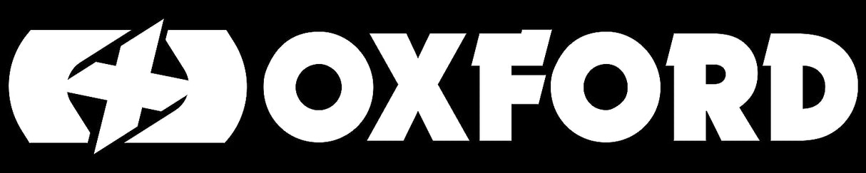 Honda Cb1000 Diamond Motorcycle Motorbike Rear View Mirror Glass Right and Left Side 10mm Pair